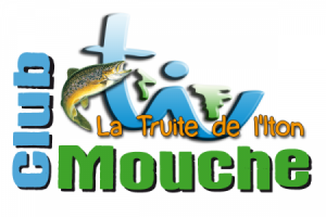 club mouche logo-450x300