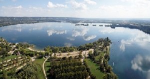 thumb_040427-panoramabase3lacs-altivolus.f-2r